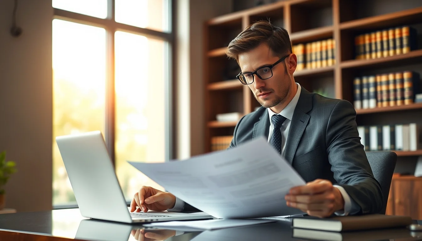 About intro main image